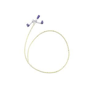 EnFit Feeding Tube 10Fr 140cm With Stylet