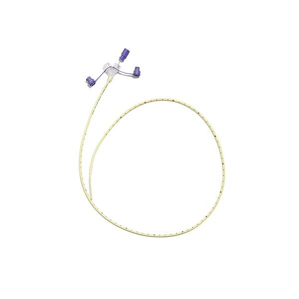 EnFit Feeding Tube 8Fr 140cm With Stylet