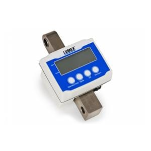 Lumex Digital Scale For Patient Lift Ea