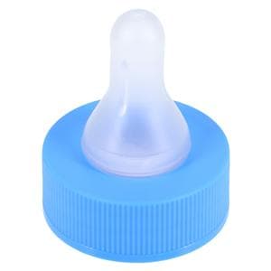 Enfamil Bottle Nipple 240/Ca