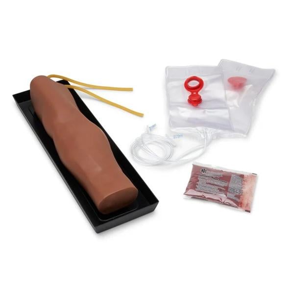 IV Arm Training Simulator Ea