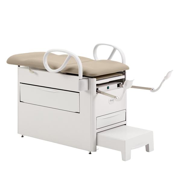 Versa Exam Table