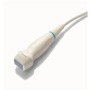 Phased Array Transducer Ea