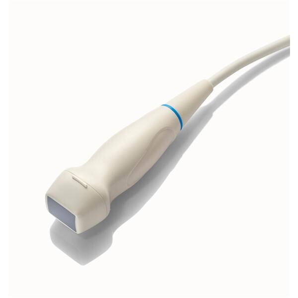 Phased Array Transducer Ea