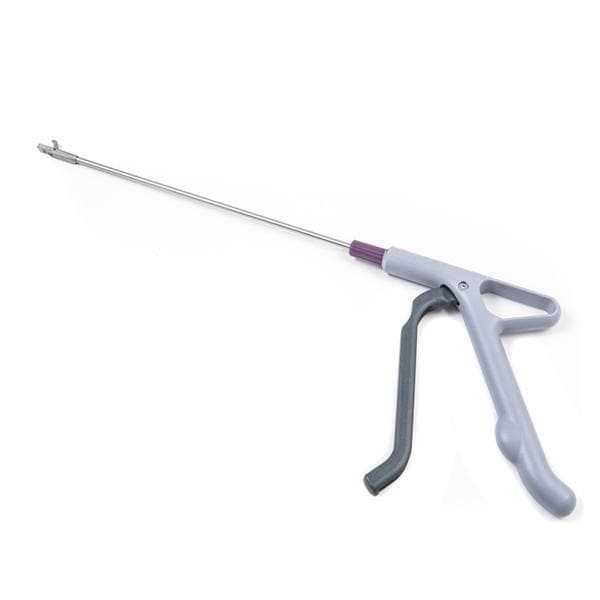 Tru-Punch Cervical Biopsy Punch 9" Sterile Disposable 10/Ca