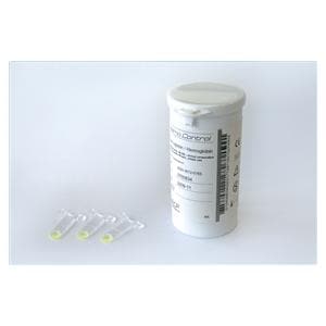 n.x.t. Generation Hemoglobin Microcuvettes For Hemo Control Analyzer 200/Pk
