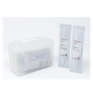 Group B Streptococcus 1 Control Panel 12/Bx