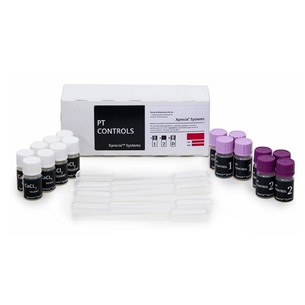 Tray For Use With FURN10300BLC Ea