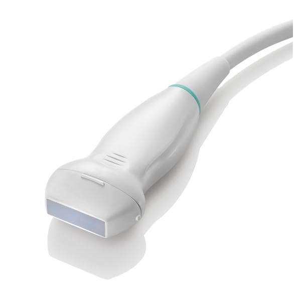 Ultrasound Transducer Ea