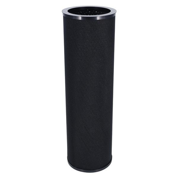 JADE 2.0 Carbon Filter Ea