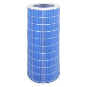 JADE 2.0 HEPA Filter Ea