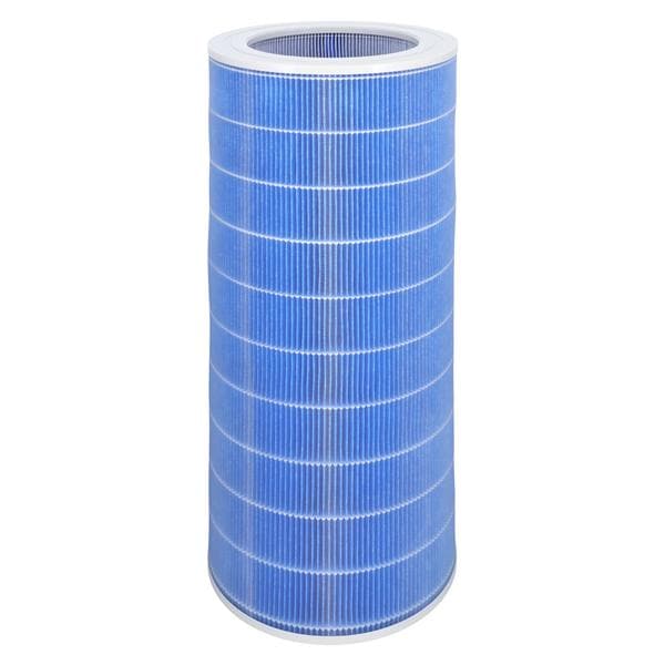 JADE 2.0 HEPA Filter Ea