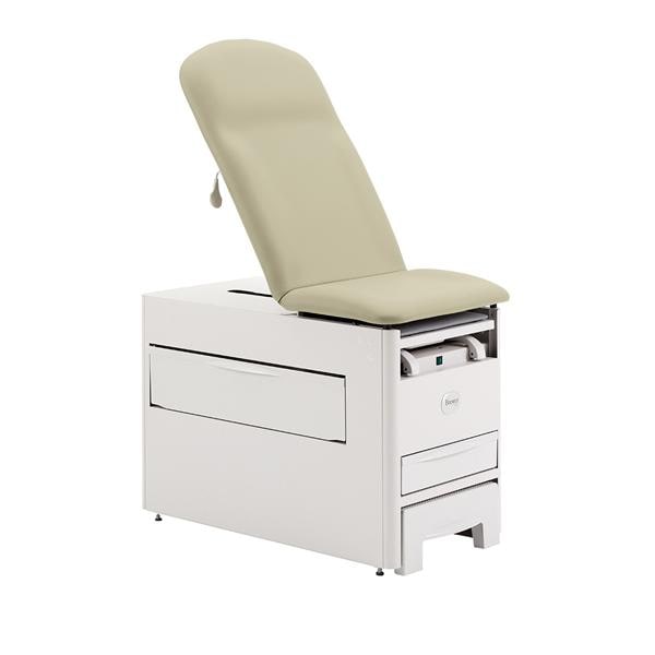 Versa Exam Table Feather 500lb