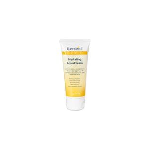 DawnMist Hydrating Cream Coconut 12/Ca