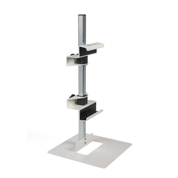 Table Top Holder For DR Panel Ea