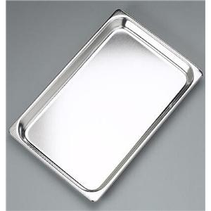 Mayo Tray 19-1/8x12-5/8x3/4