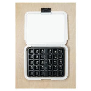 ACERO Crown Tray Size Assorted Assorted Kit Ea