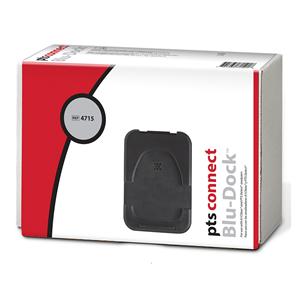 Docking Station For A1CNow Analyzers Ea