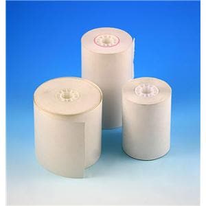 Thermal Printer Paper For Analyzer 10 rl/bx