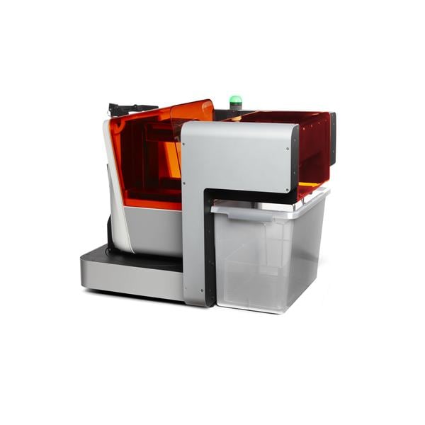 Form Auto Hardware Automated Ea