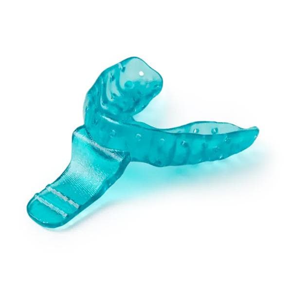 3D Print Resin BL 1/Lt