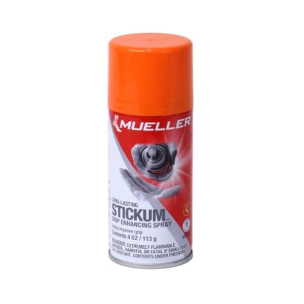 Stickum Grip Spray