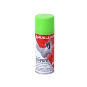 Tuffner Pre-Taping Spray Ea