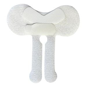 CLIK-FIX IV Catheter Securement Device Soft 400/Ca