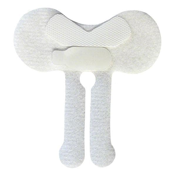 CLIK-FIX IV Catheter Securement Device Soft 400/Ca