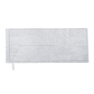 Maxi-Therm Lite Hyper-Hypothermia Blanket For Conductive Therapy 10/Bx