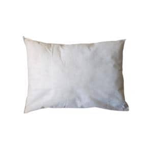 Pillow Covers & Cases - M&S Engineered Products