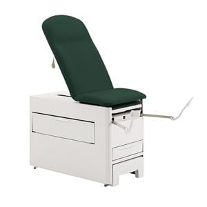 Versa Exam Table Deep Sea