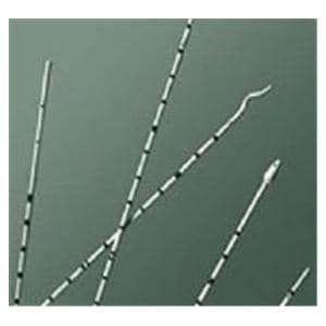 Polyurethane Catheter
