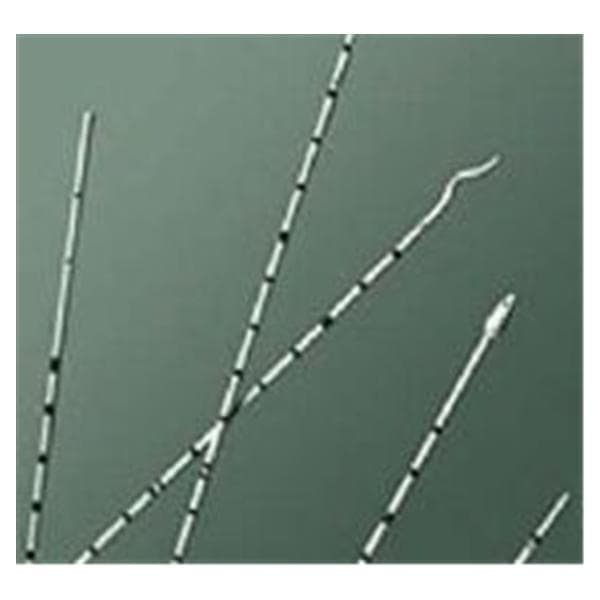 Polyurethane Catheter
