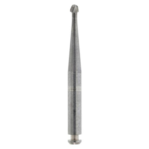 0020181 Bur Burs Henry Schein Dental