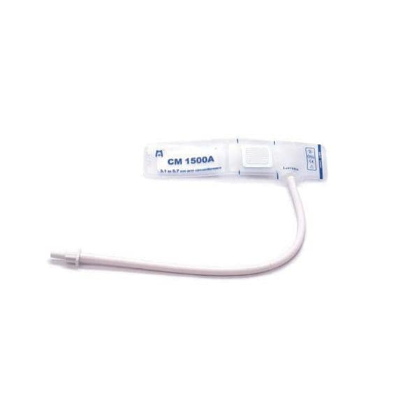 Blood Pressure Cuff 20/Bx