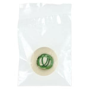 Protek Endocavity Probe Cover 24/Bx