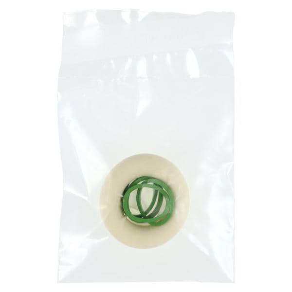 Protek Endocavity Probe Cover 24/Bx