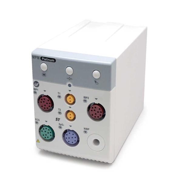 Masimo SpO2 Patient Module Ea