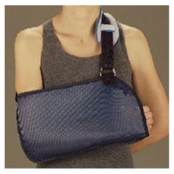 Arm Sling Ea