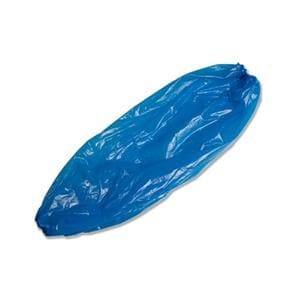 Tattoo Arm Sleeve Poly Universal 500/Ca