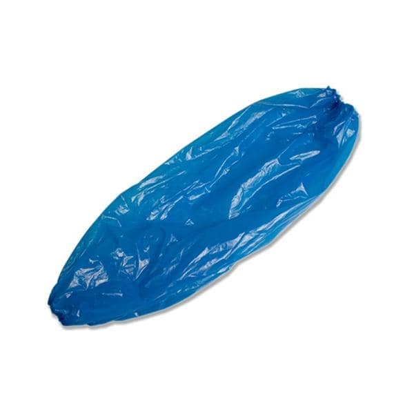 Tattoo Arm Sleeve Poly Universal 500/Ca