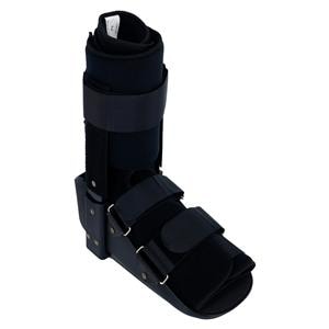 Anklizer II Walker Boot Ankle/Foot Size Men 10.5-12 / Women 11.5-13 Large Univ