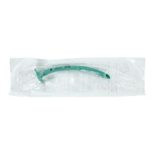 Nasopharyngeal Airway 22Fr 10/Pk