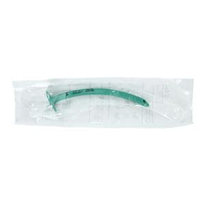 Nasopharyngeal Airway 24Fr 10/Pk
