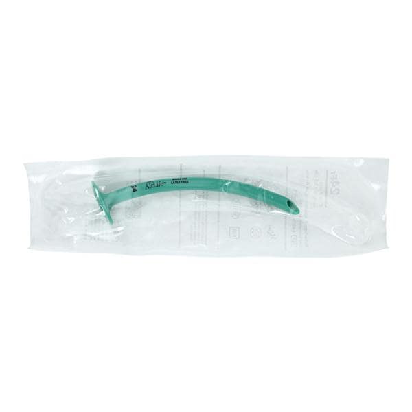 Nasopharyngeal Airway 24Fr 10/Pk