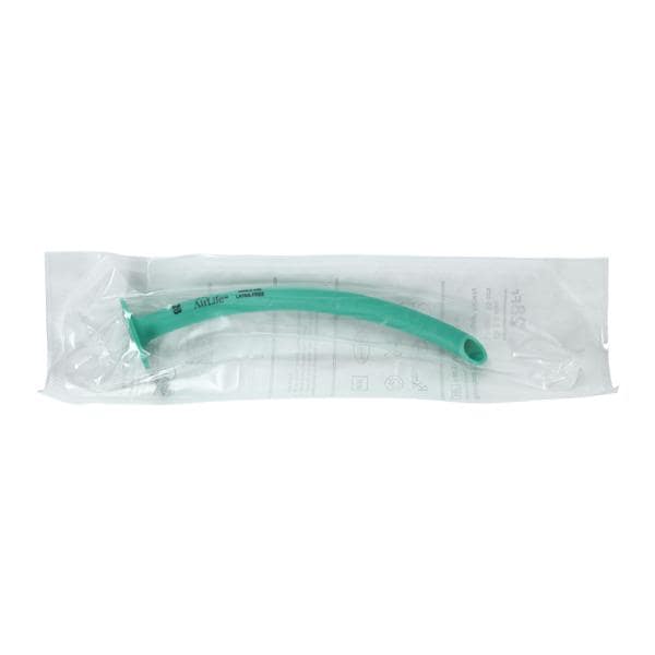 Nasopharyngeal Airway 28Fr 10/Pk