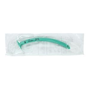 Nasopharyngeal Airway 30Fr 10/Pk