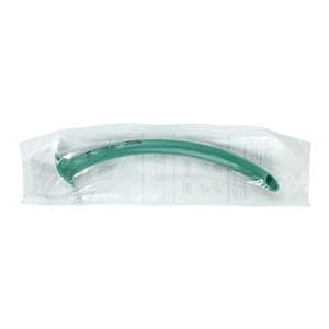 Nasopharyngeal Airway 34Fr 10/Pk