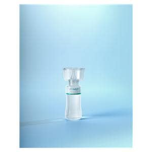 Irrisept Wound Lavage 150mL CHG/H2O Non-Sterile LF Shf Cr/Antmcrbl 15/CA